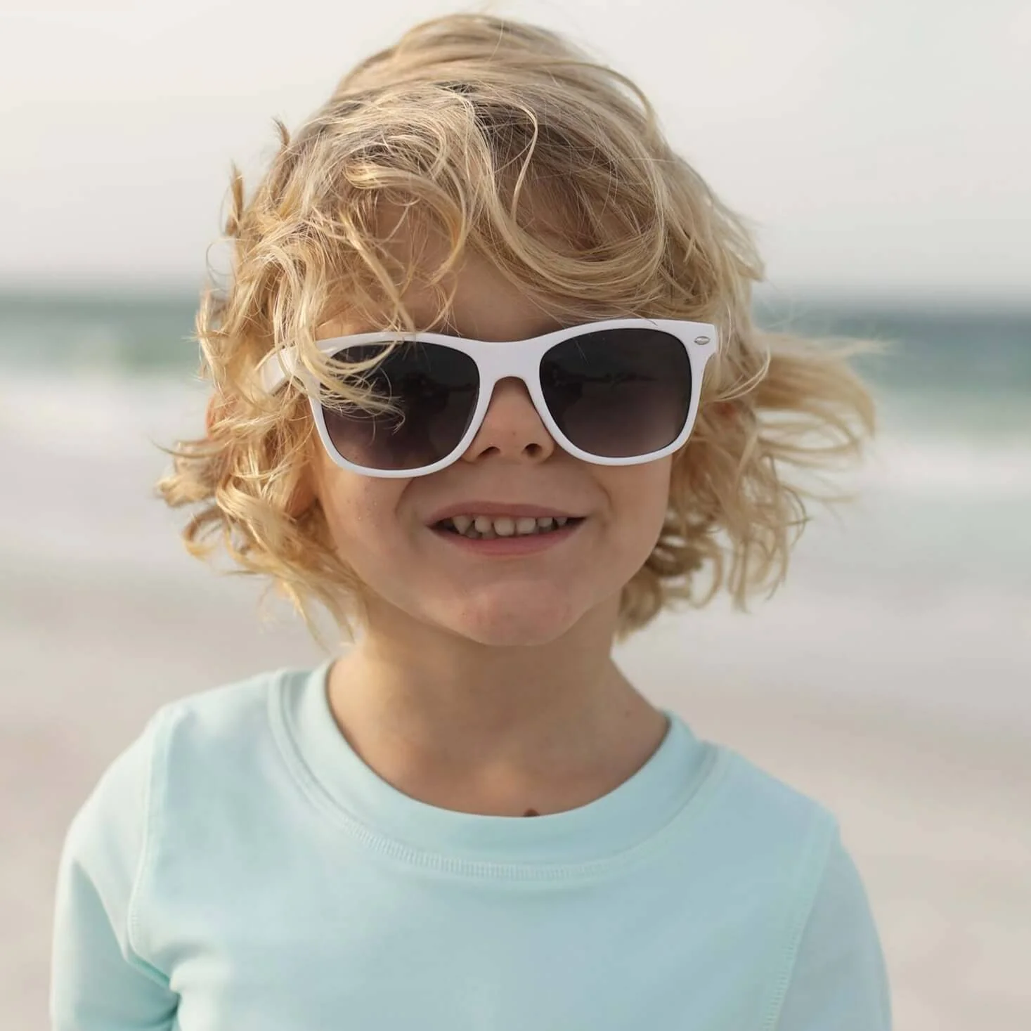 6328-kids-sunnies-all-colors-1.jpg