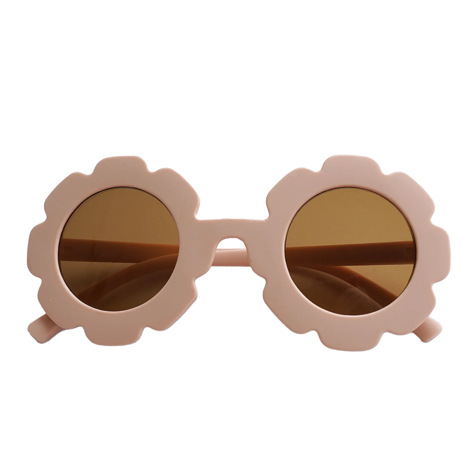 6328-kids-sunnies-all-colors-1.jpg