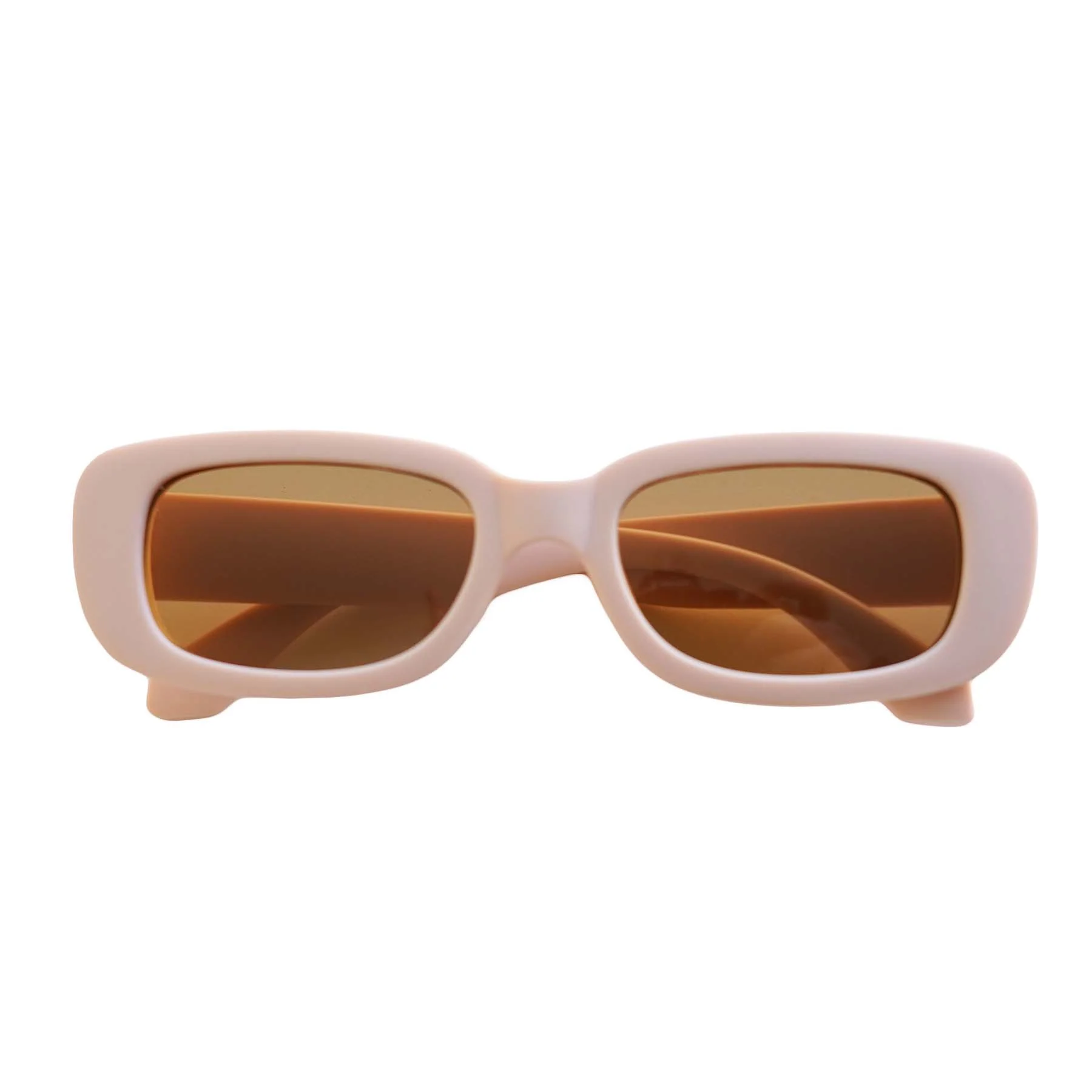 6328-kids-sunnies-all-colors-1.jpg
