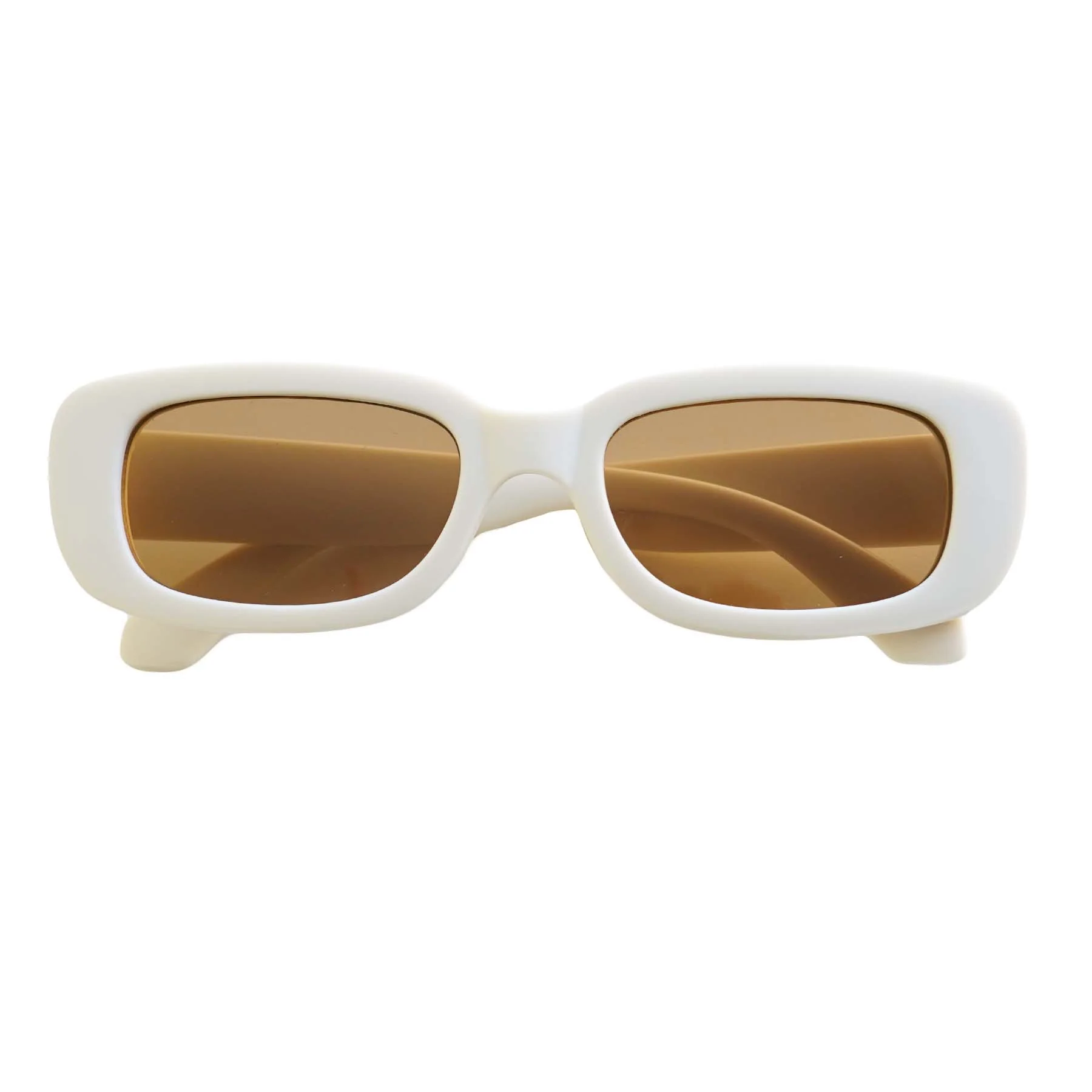 6328-kids-sunnies-all-colors-1.jpg