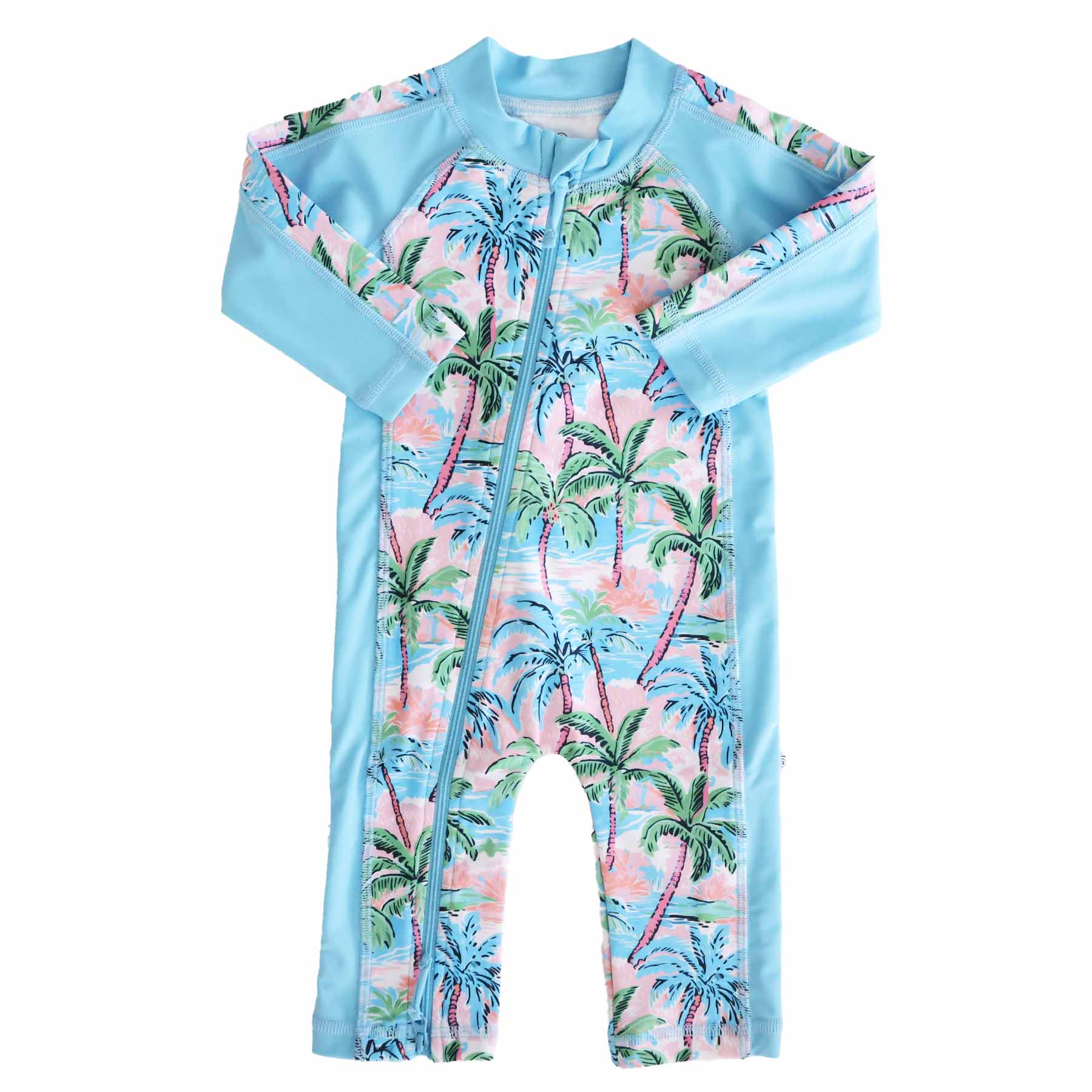 6337-long-sleeve-rash-guard-swim-romper-full-length-best-sellers-1.jpg