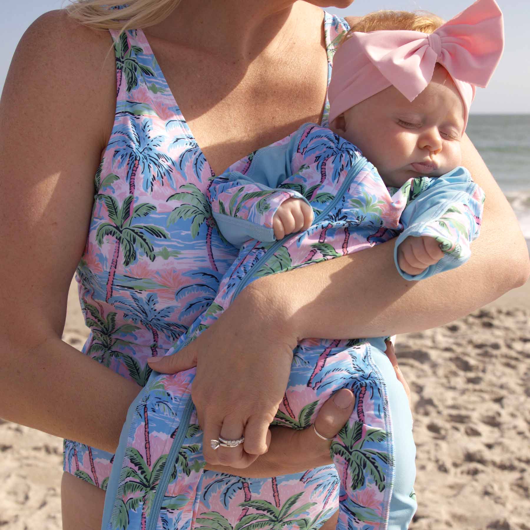 6337-long-sleeve-rash-guard-swim-romper-full-length-best-sellers-1.jpg