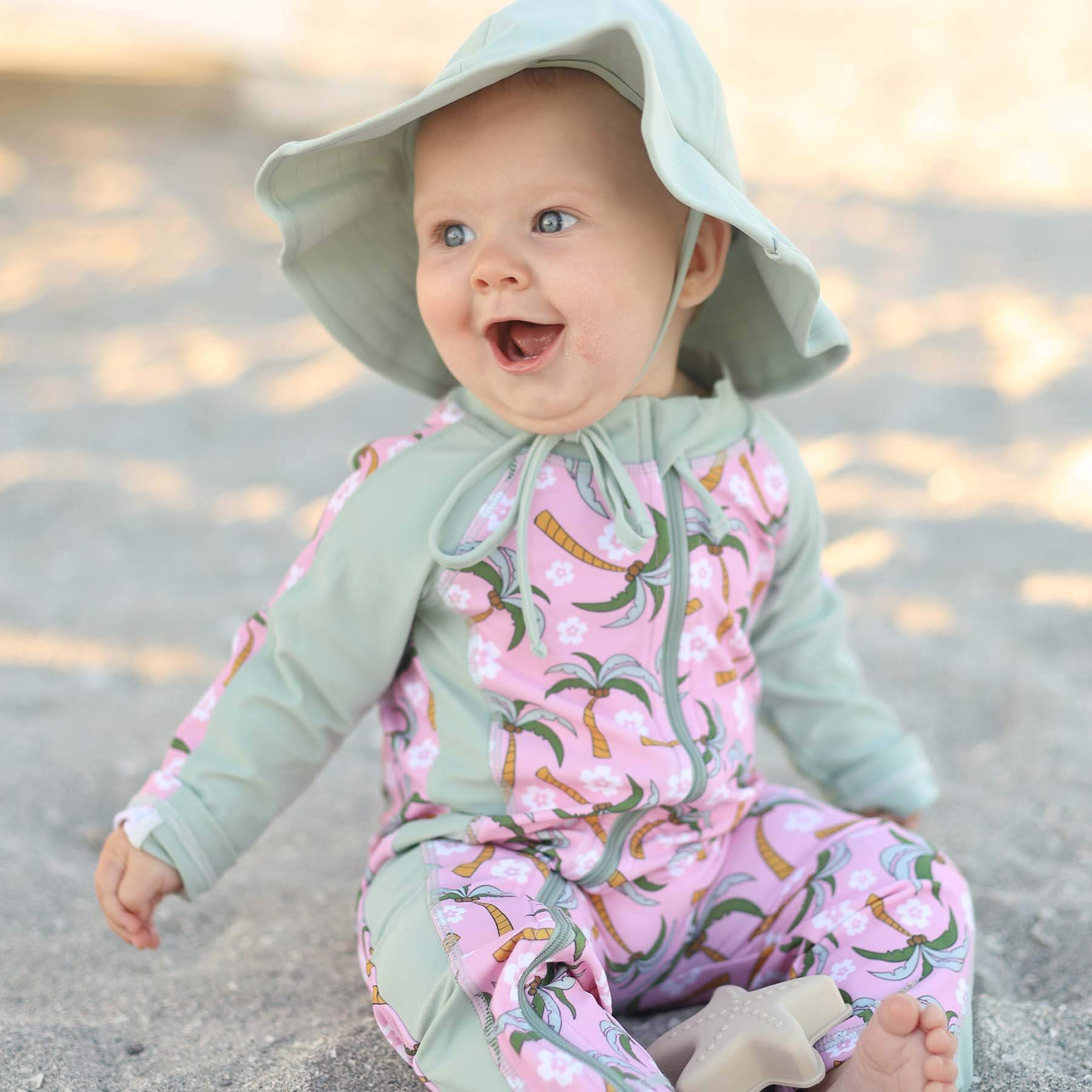 6337-long-sleeve-rash-guard-swim-romper-full-length-best-sellers-1.jpg