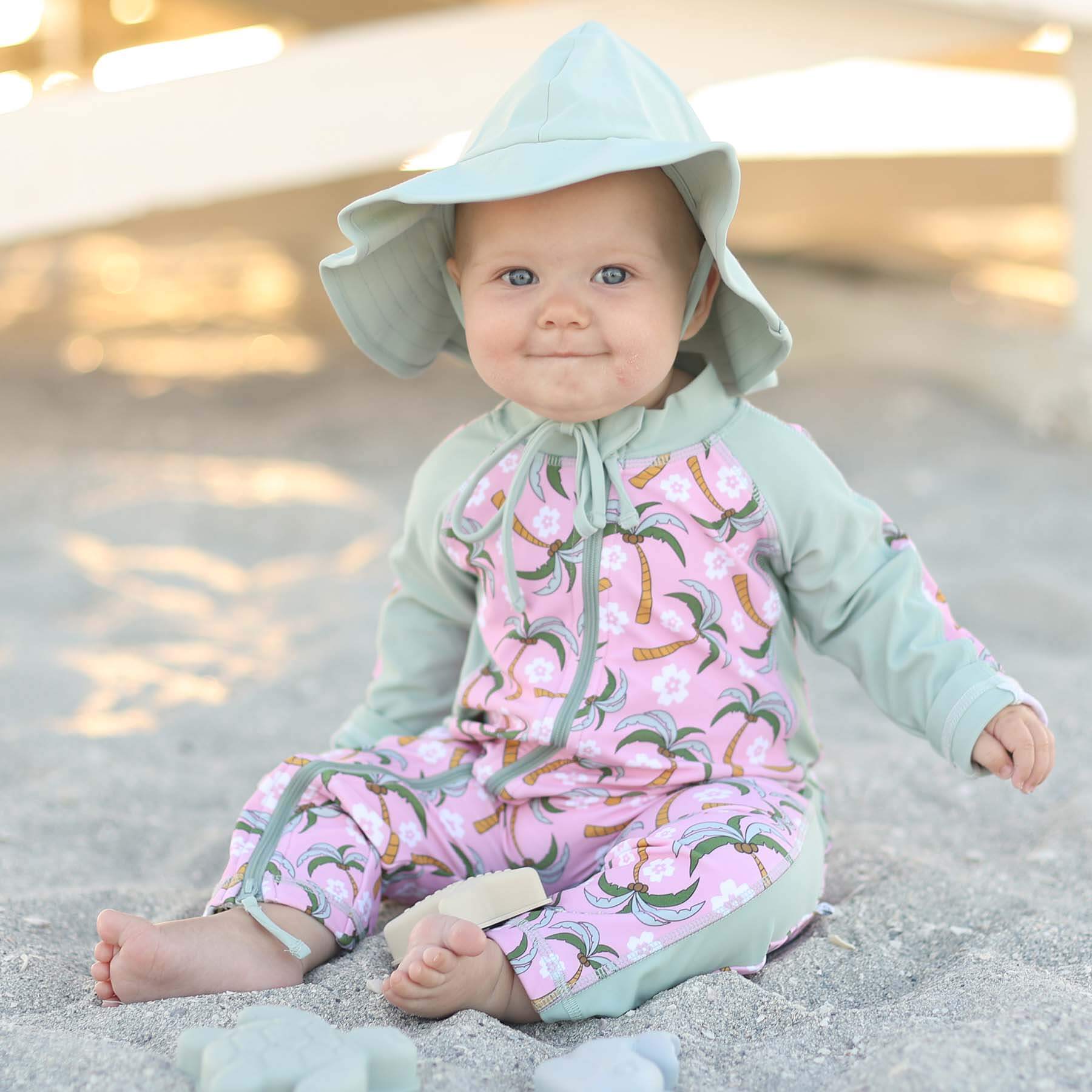 6337-long-sleeve-rash-guard-swim-romper-full-length-best-sellers-1.jpg