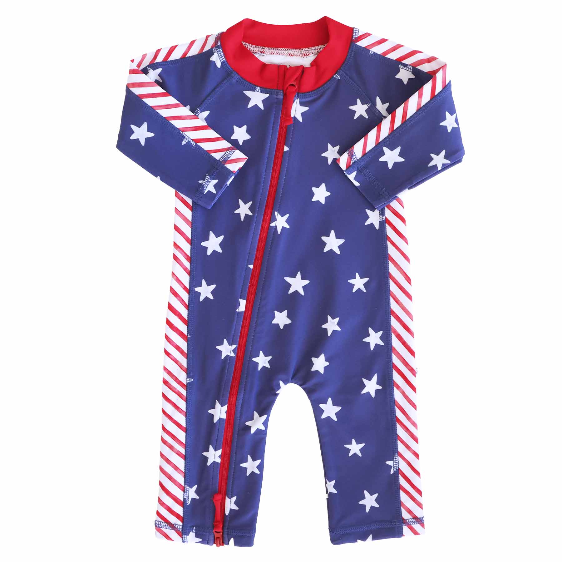 6337-long-sleeve-rash-guard-swim-romper-full-length-best-sellers-1.jpg