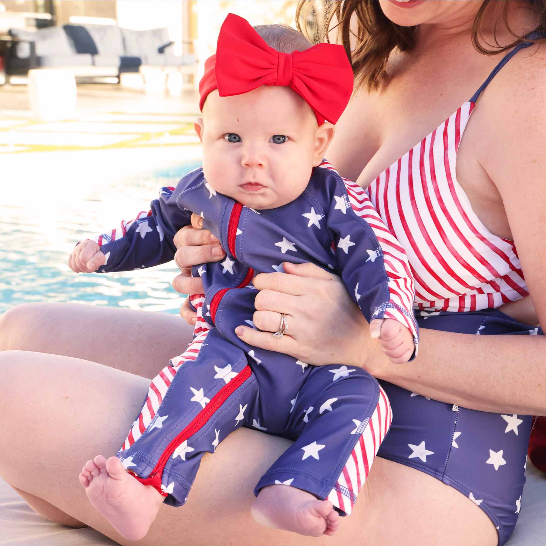 6337-long-sleeve-rash-guard-swim-romper-full-length-best-sellers-1.jpg