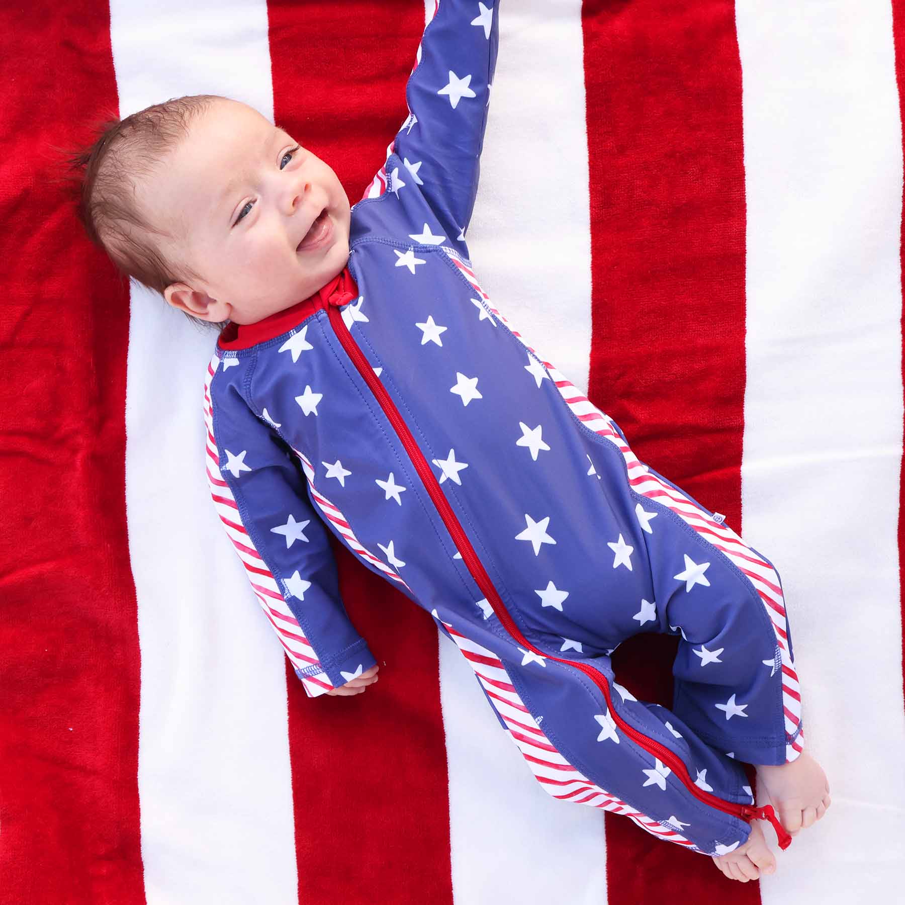 6337-long-sleeve-rash-guard-swim-romper-full-length-best-sellers-1.jpg