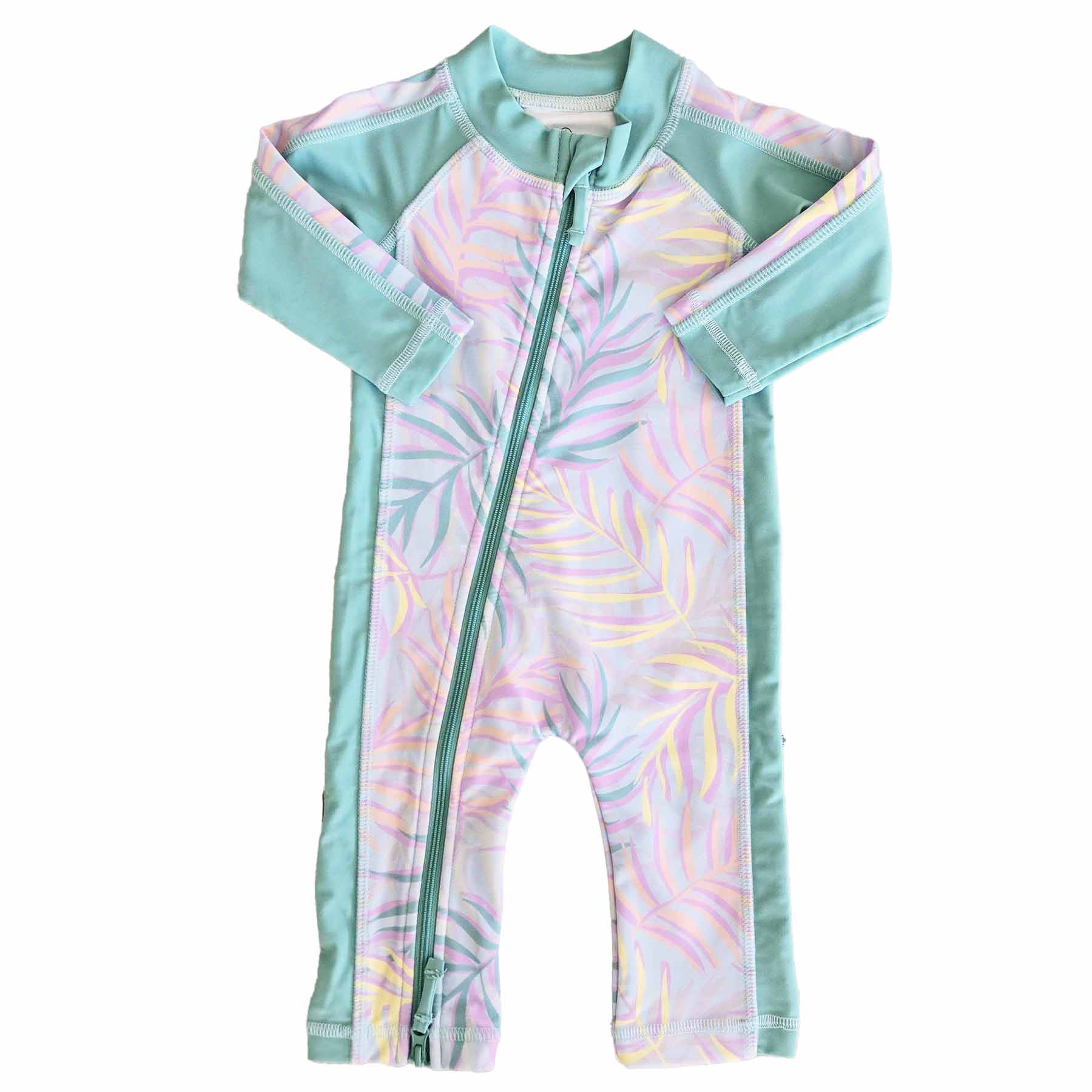 6337-long-sleeve-rash-guard-swim-romper-full-length-best-sellers-1.jpg
