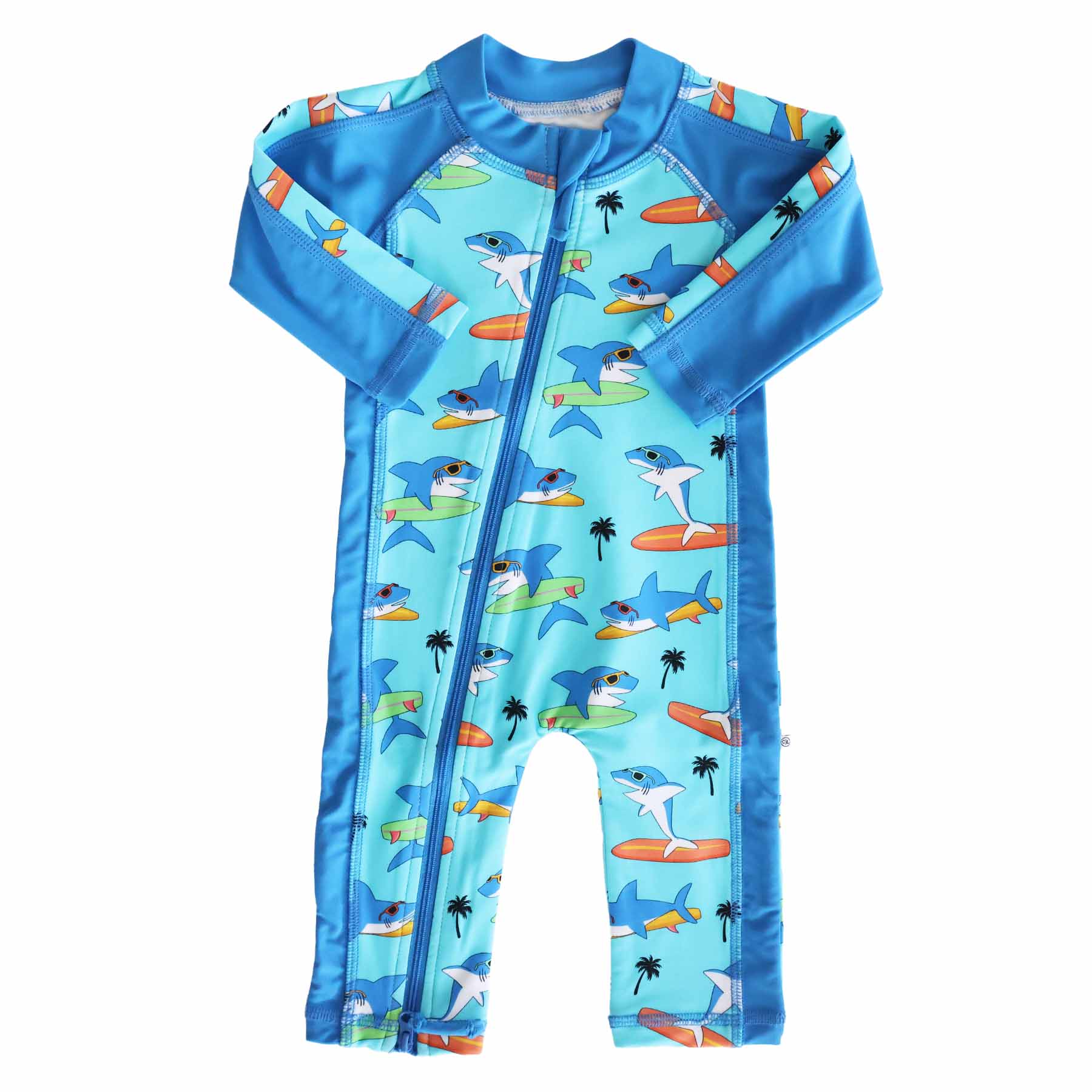 6337-long-sleeve-rash-guard-swim-romper-full-length-best-sellers-1.jpg