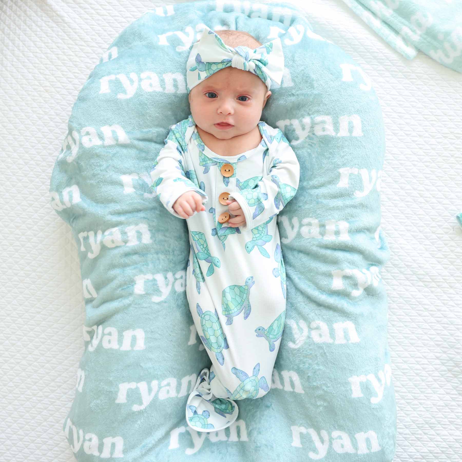 6354-totally-turtles-knit-large-bow-headwrap-1.jpg