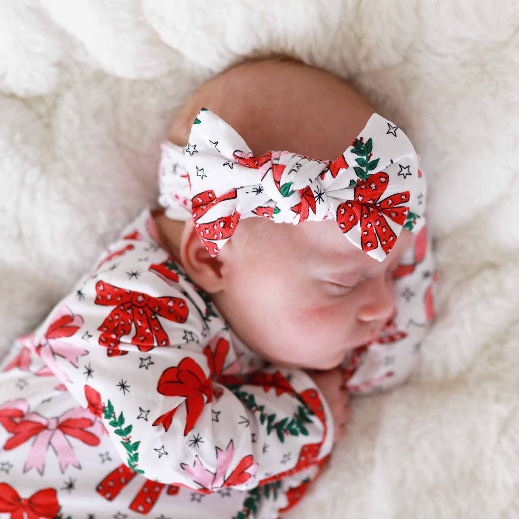 6367-wrapped-in-a-bow-knit-large-bow-headwrap-1.jpg