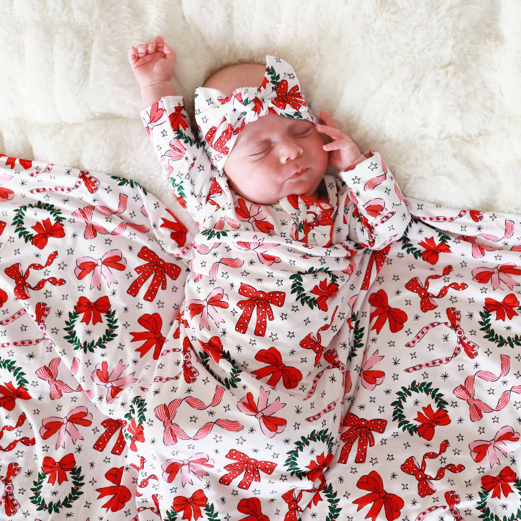 6367-wrapped-in-a-bow-knit-large-bow-headwrap-1.jpg