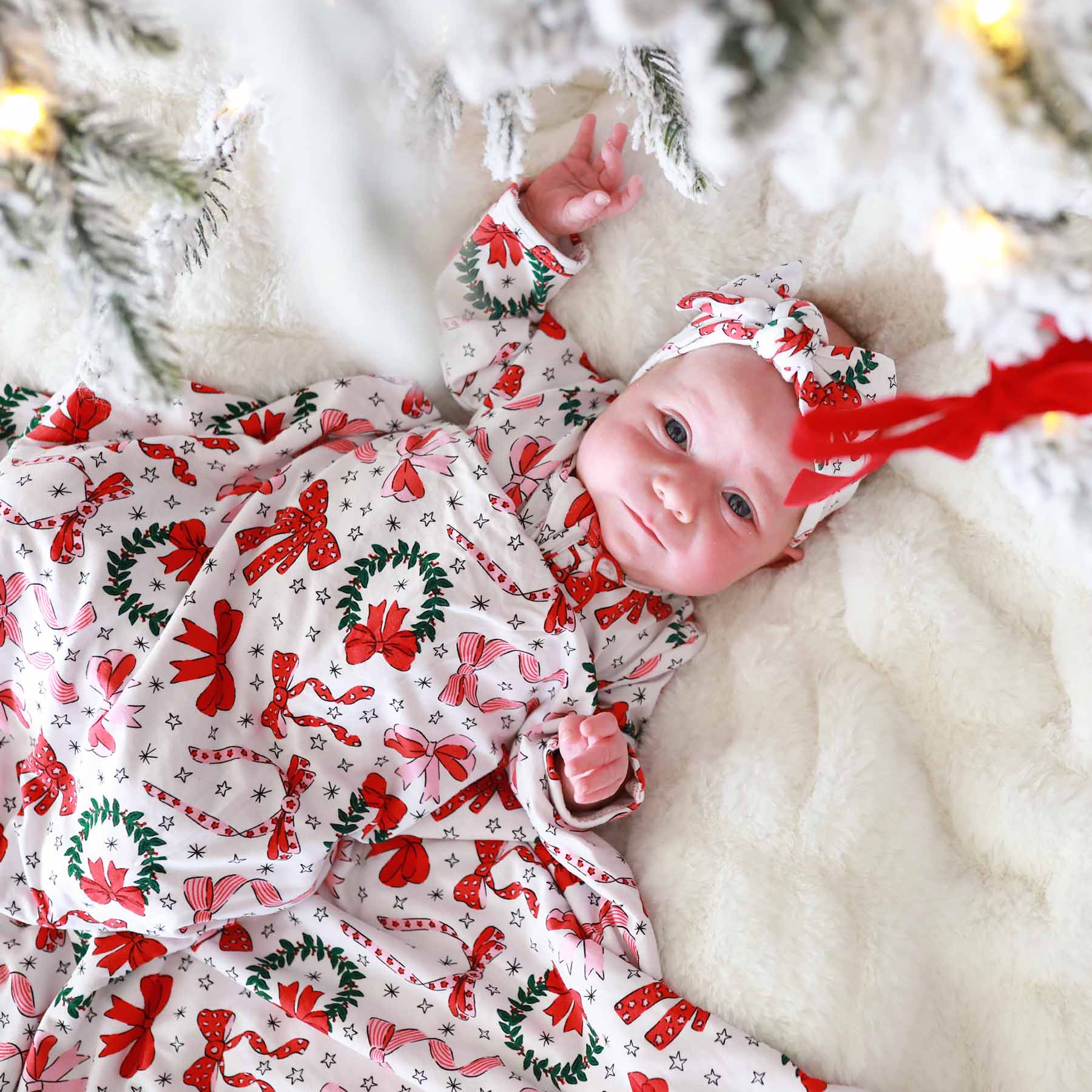 6367-wrapped-in-a-bow-knit-large-bow-headwrap-1.jpg