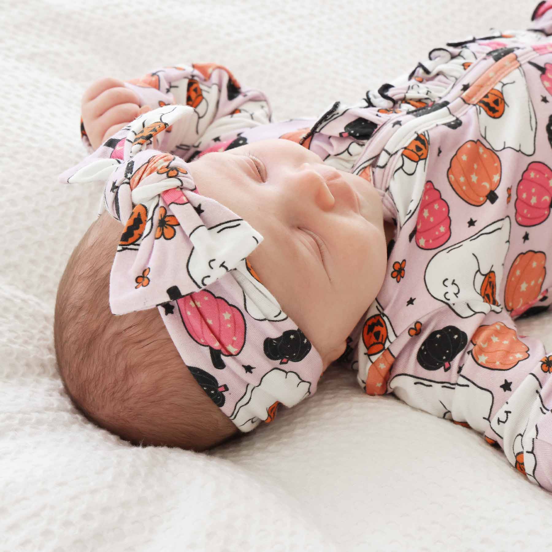 6368-girly-ghouls-knit-large-bow-headwrap-1.jpg