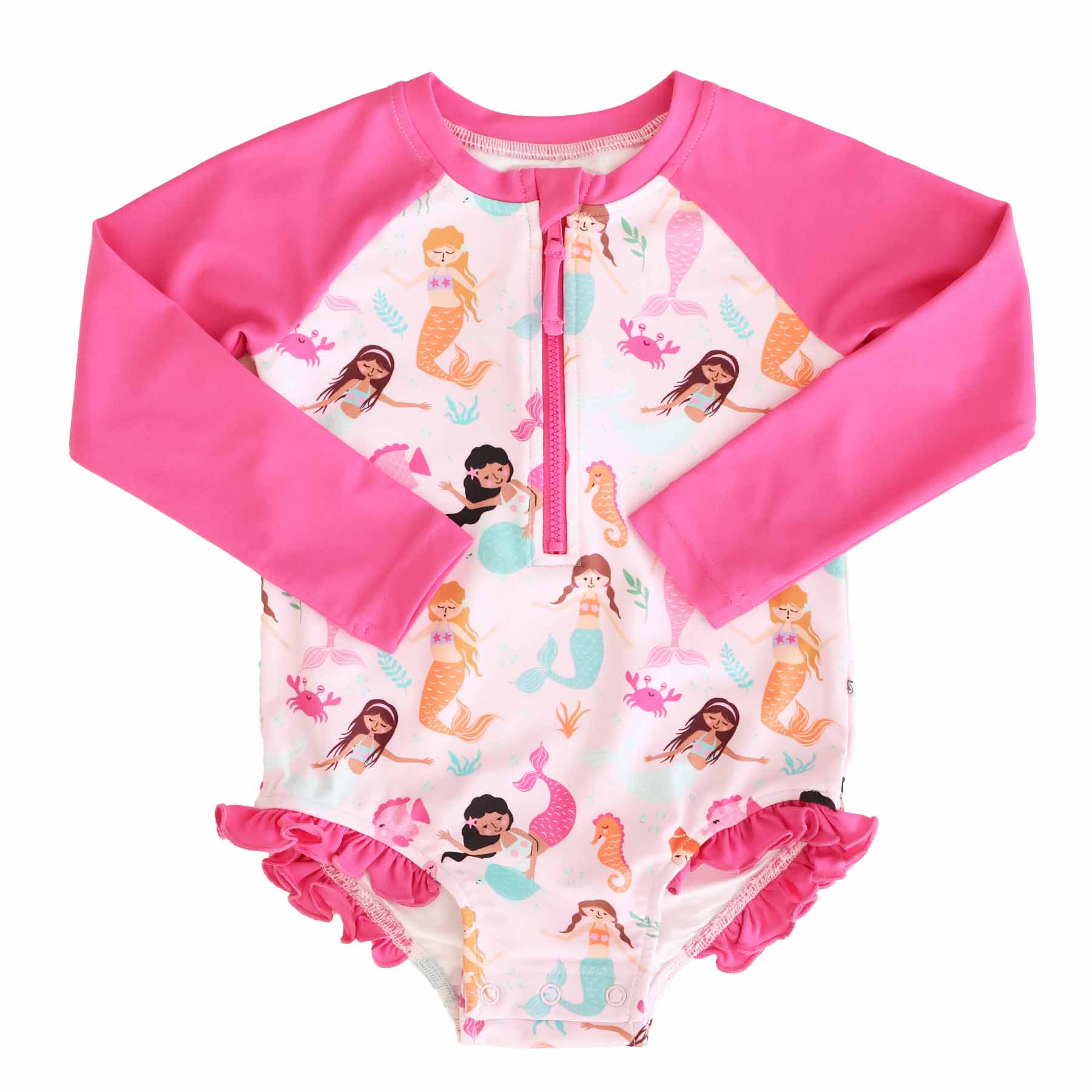 6428-long-sleeve-rash-guard-with-front-zipper-under-the-sea-1.jpg
