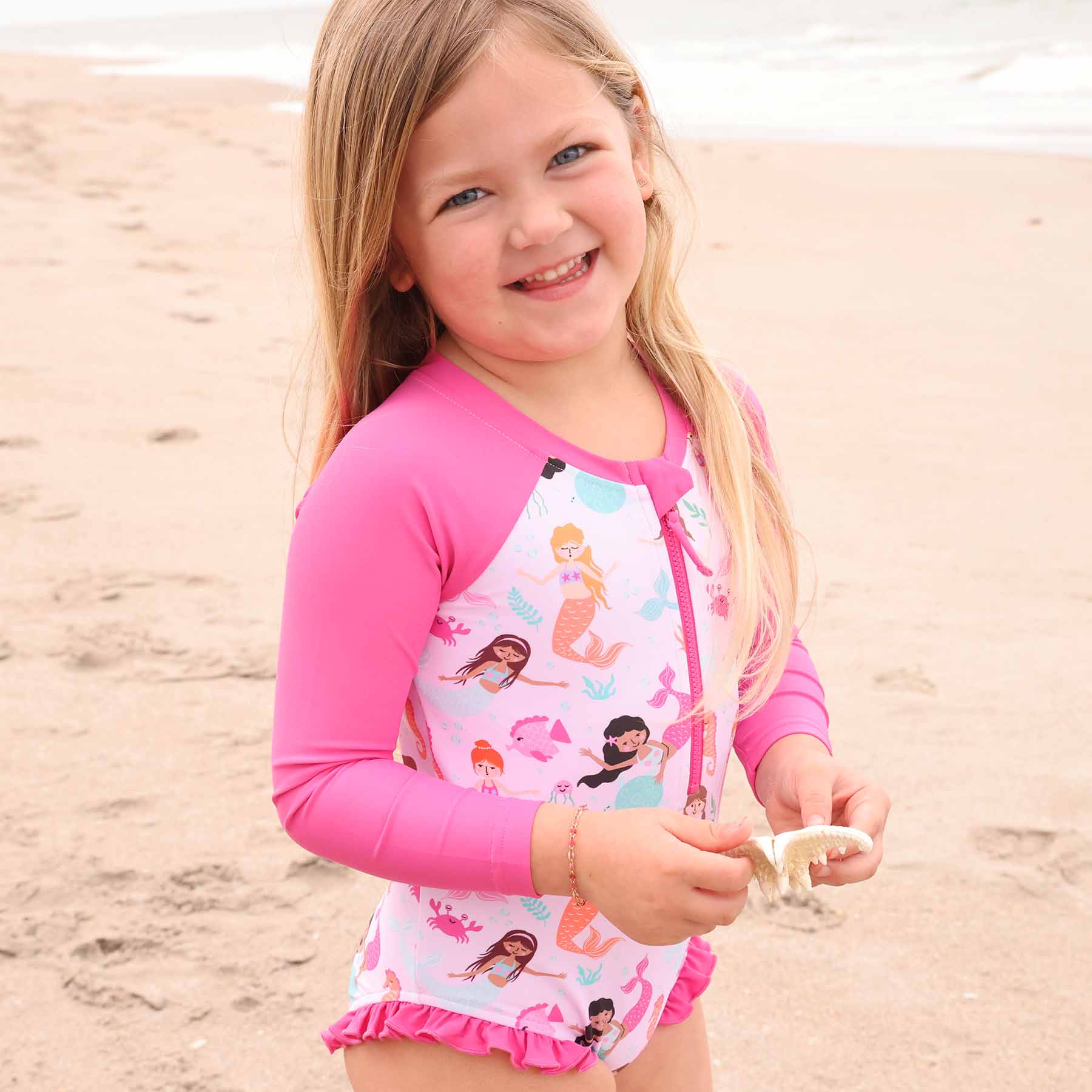 6428-long-sleeve-rash-guard-with-front-zipper-under-the-sea-1.jpg