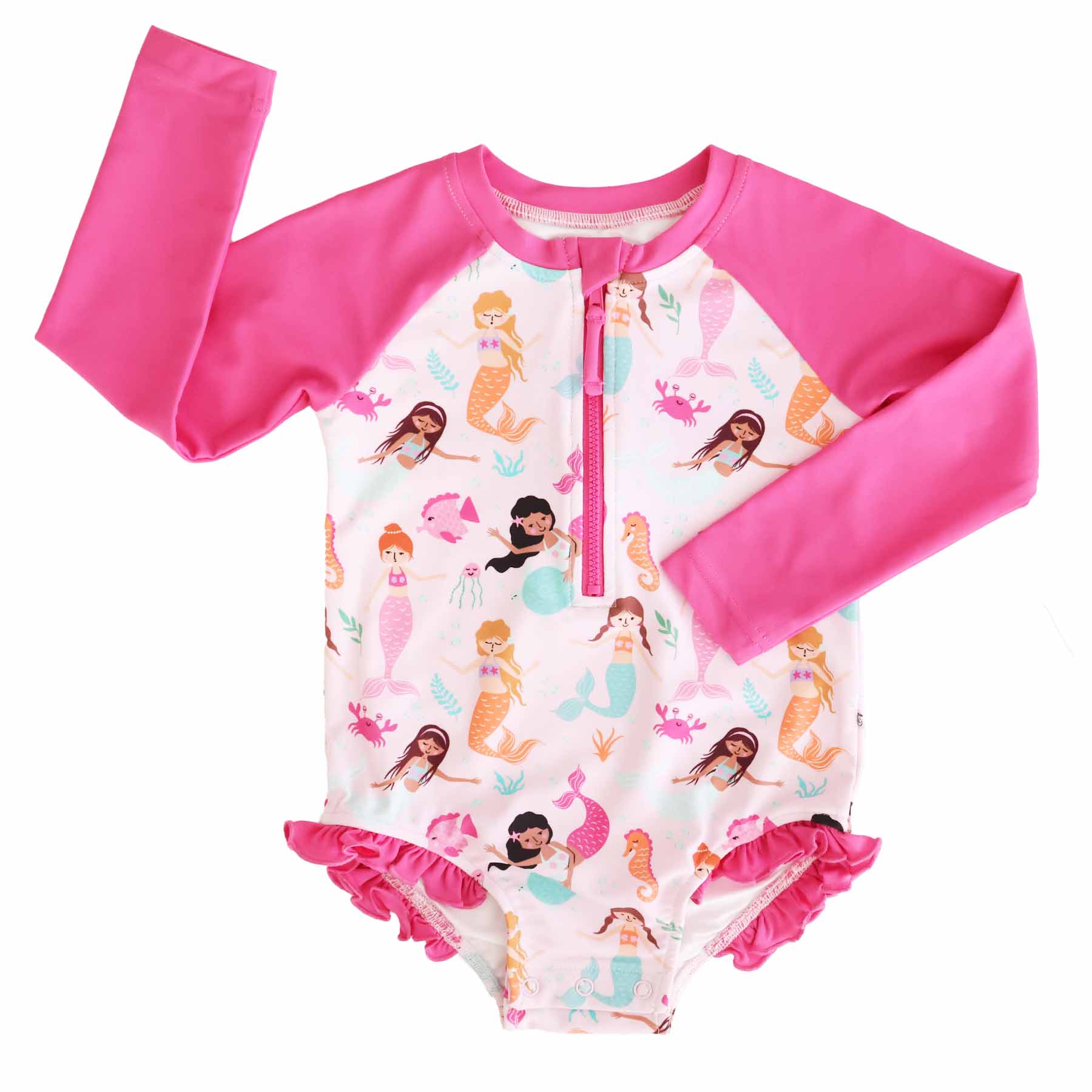 6428-long-sleeve-rash-guard-with-front-zipper-under-the-sea-1.jpg