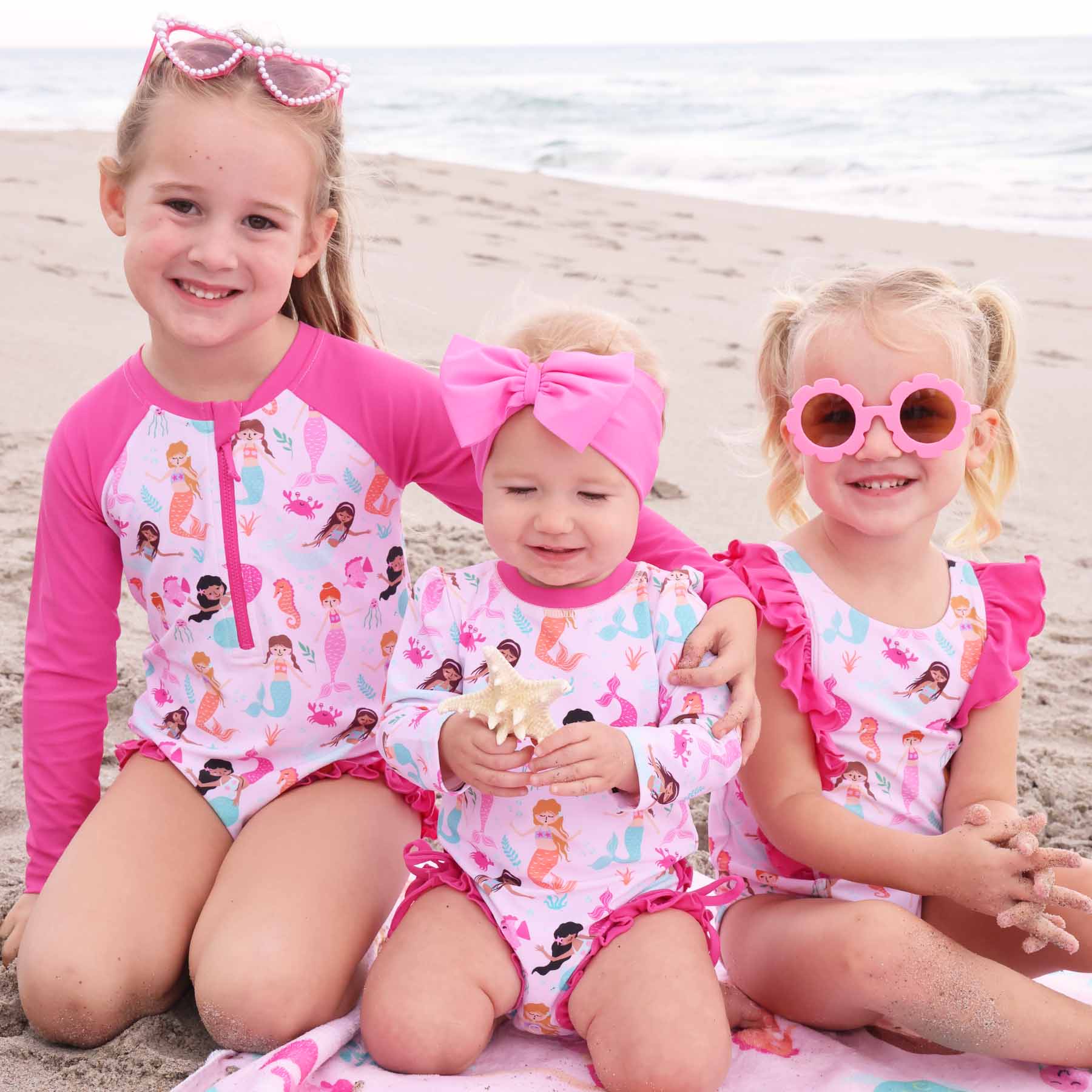 6428-long-sleeve-rash-guard-with-front-zipper-under-the-sea-1.jpg