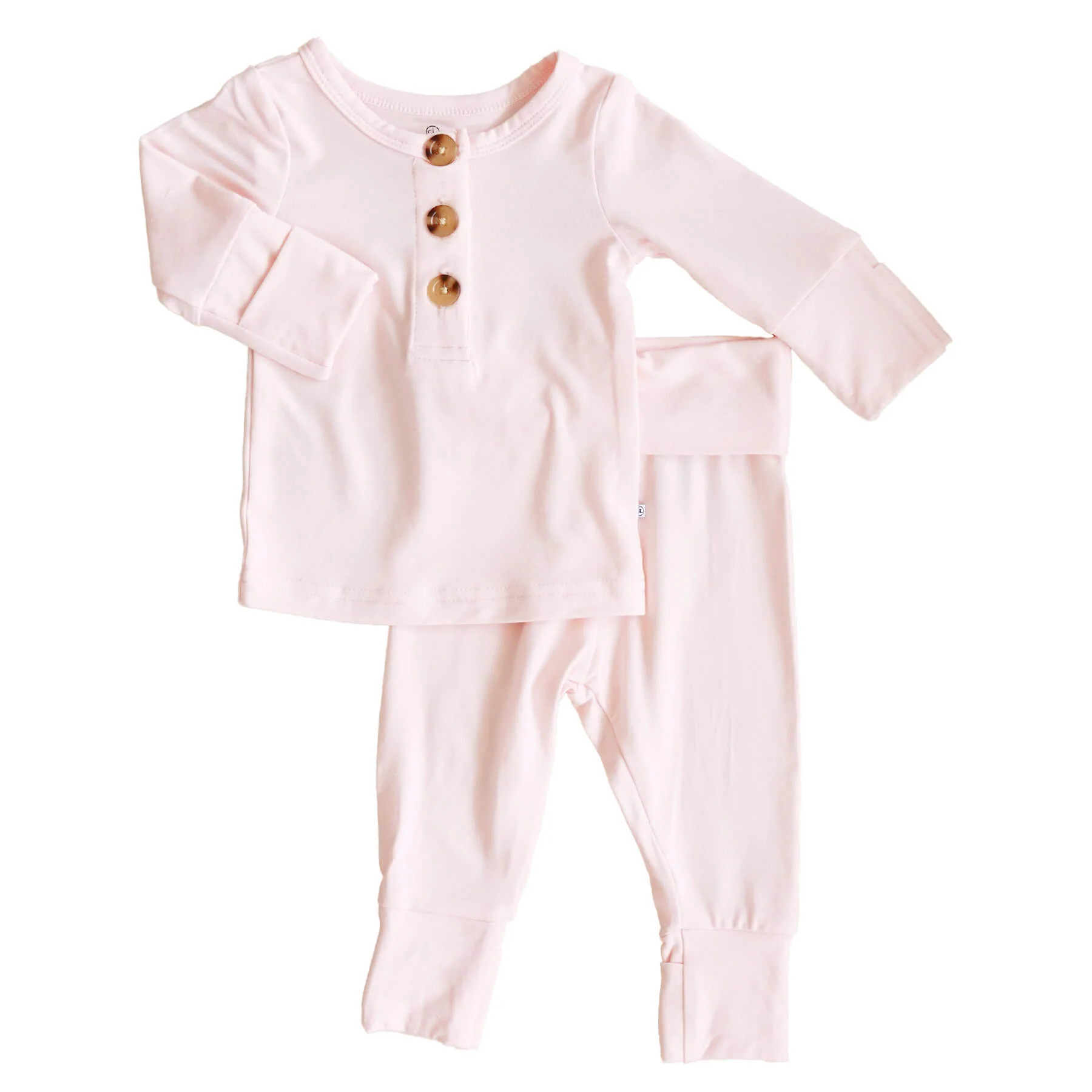 6479-2pc-bamboo-button-top-bottom-1.webp