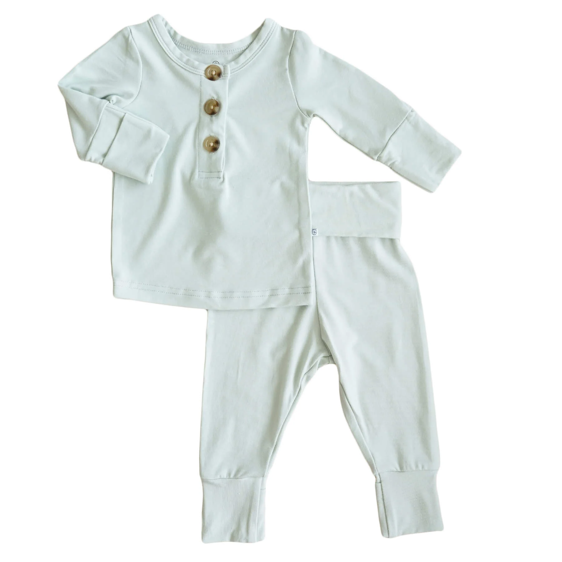 6479-2pc-bamboo-button-top-bottom-1.webp