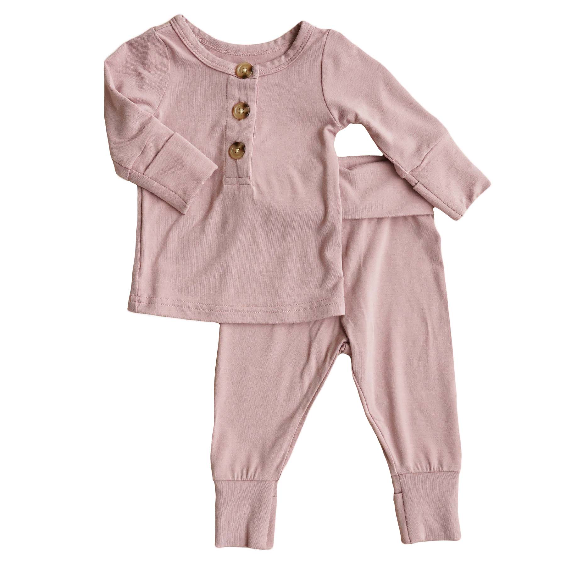 6479-2pc-bamboo-button-top-bottom-1.webp