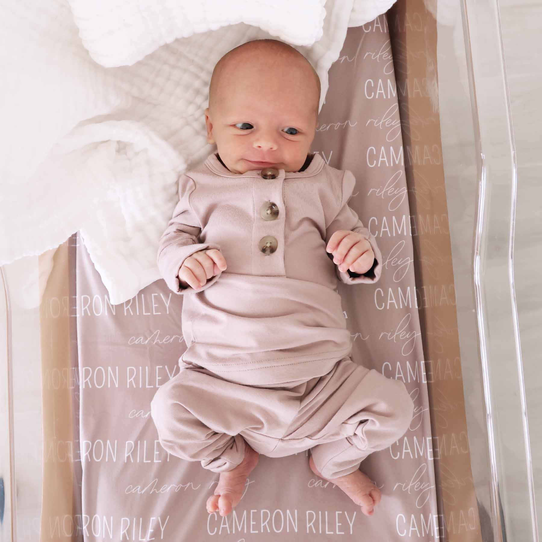 6479-2pc-bamboo-button-top-bottom-20.jpg