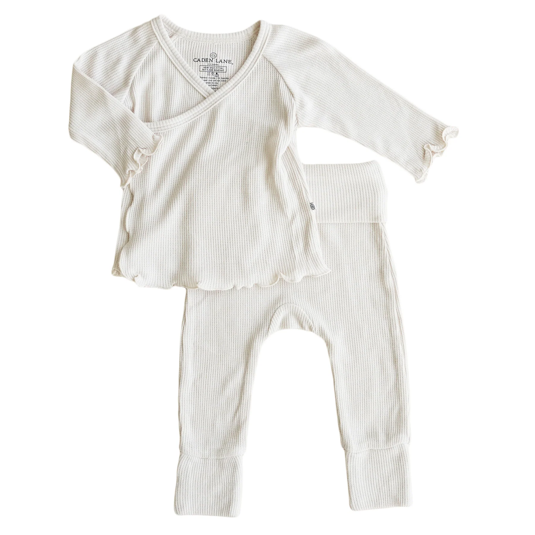 6607-2pc-waffle-crossover-top-bottom-1.jpg
