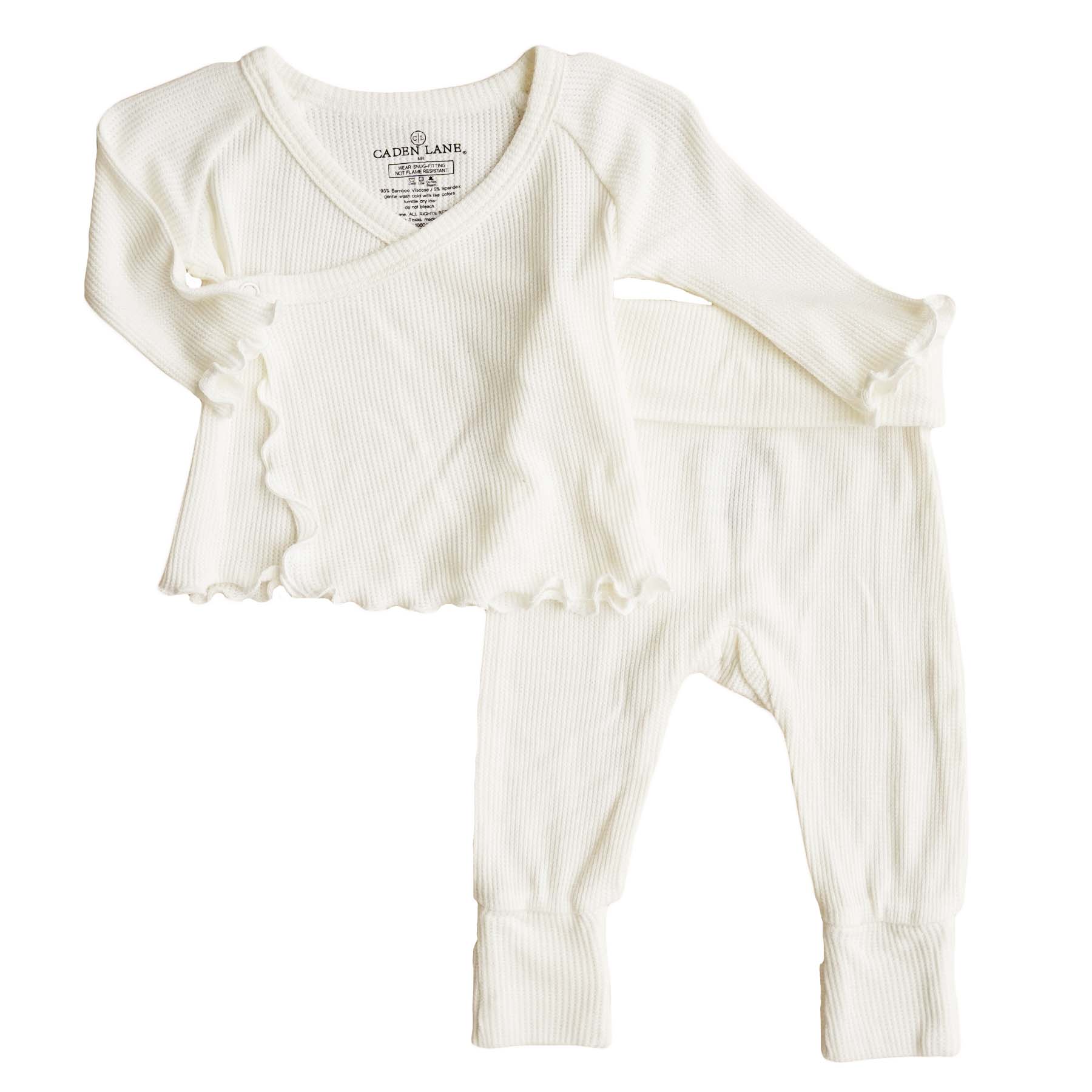6607-2pc-waffle-crossover-top-bottom-1.jpg