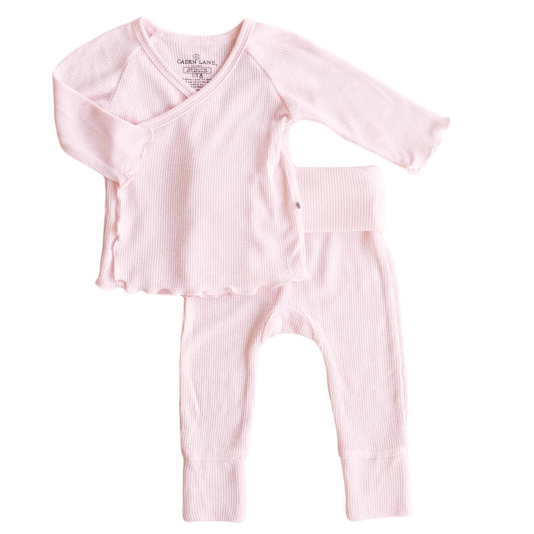 6607-2pc-waffle-crossover-top-bottom-1.jpg