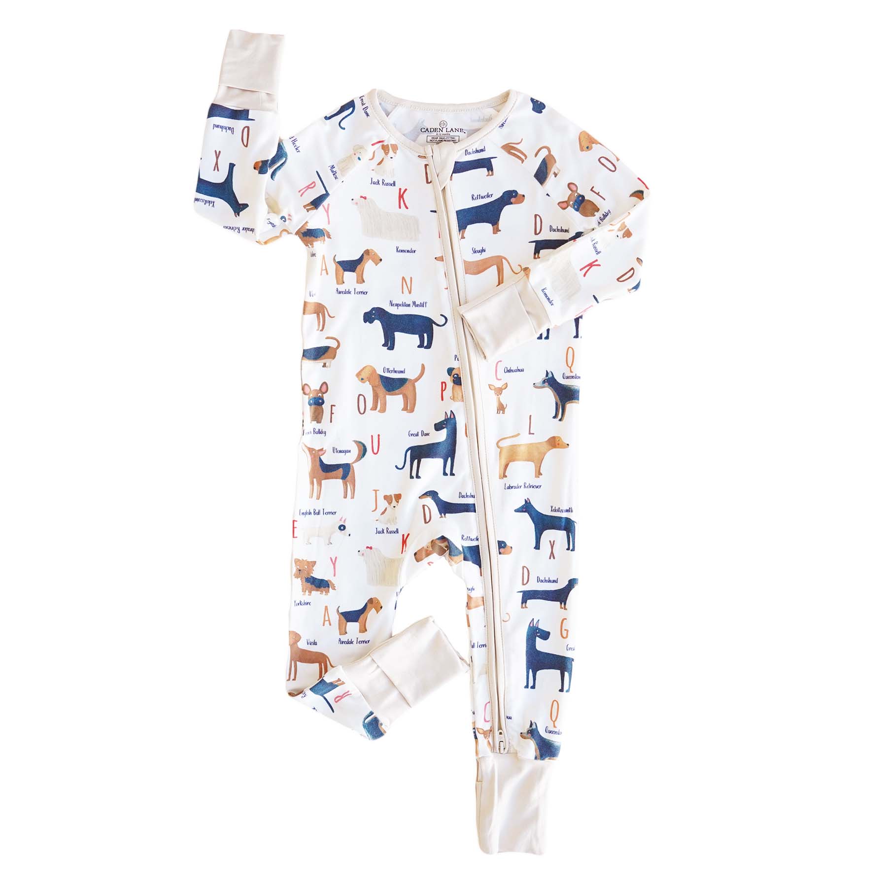 6652-abc-paw-ty-convertible-zip-romper-1.jpg