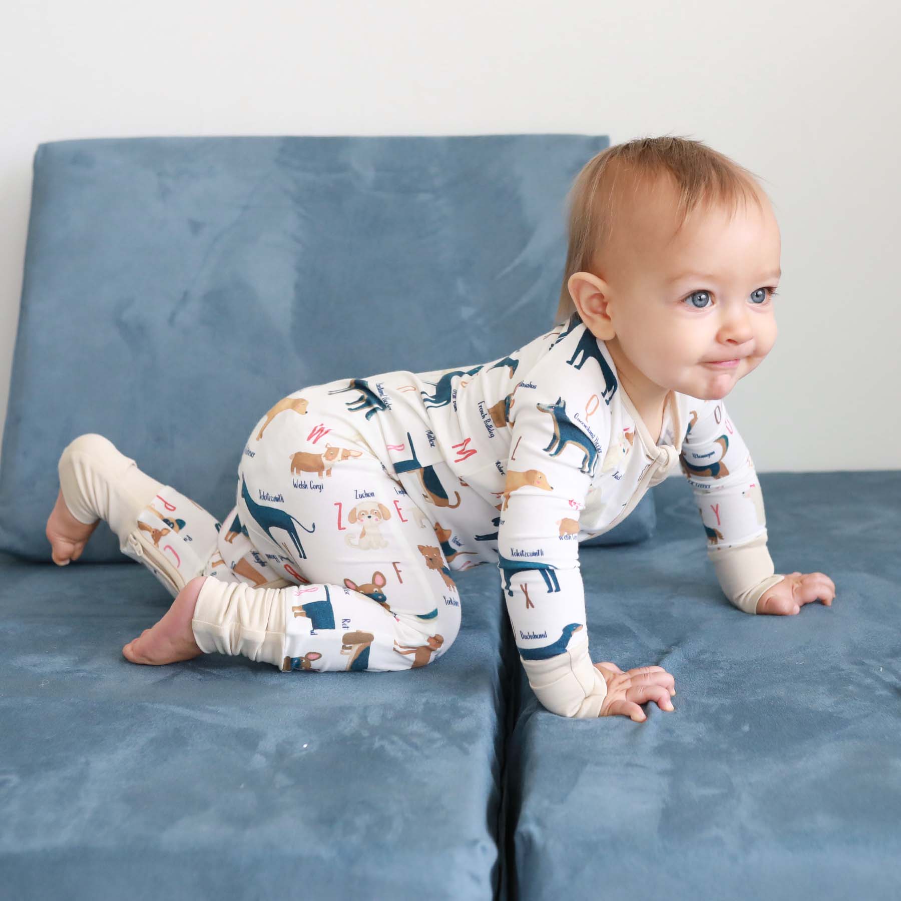 6652-abc-paw-ty-convertible-zip-romper-1.jpg