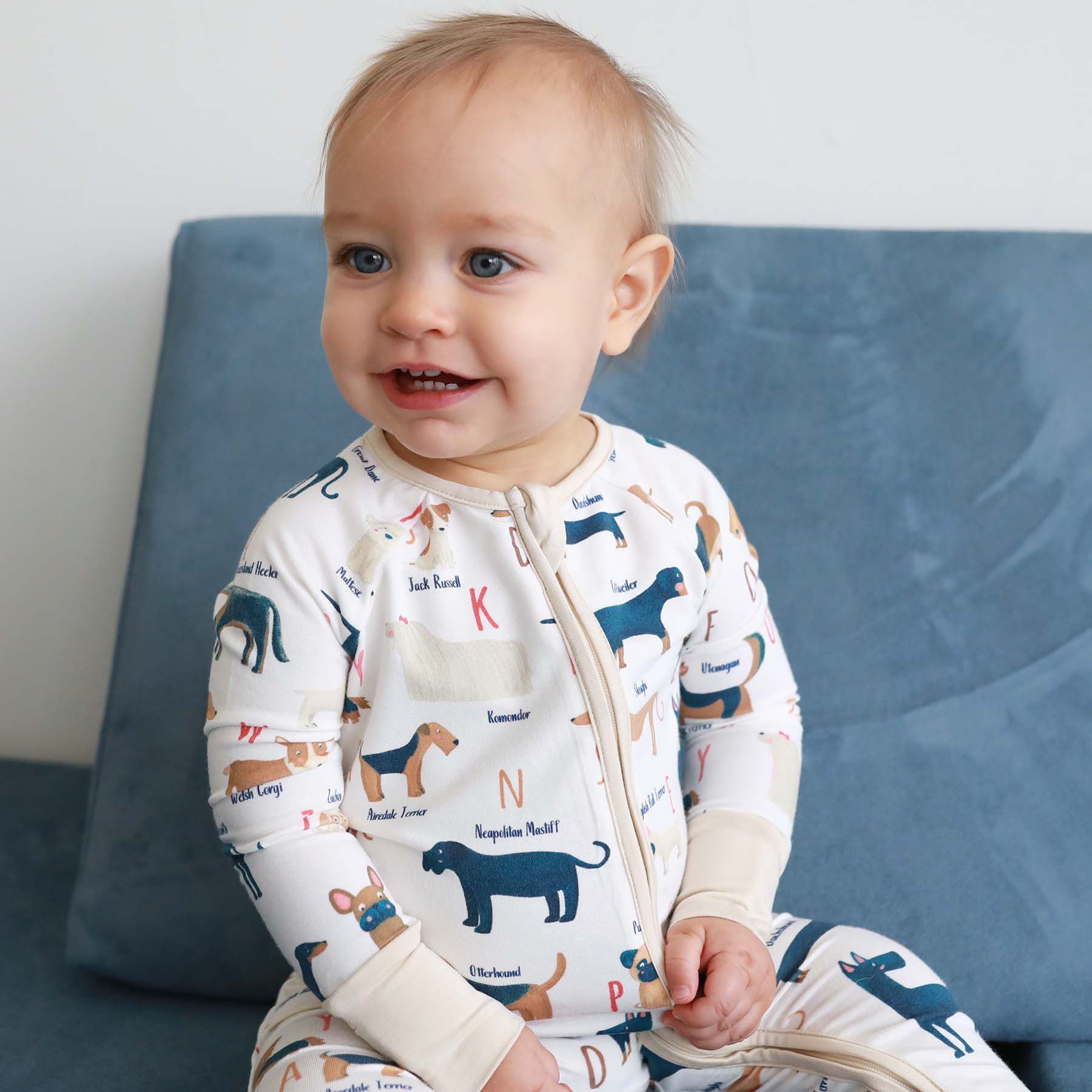 6652-abc-paw-ty-convertible-zip-romper-1.jpg