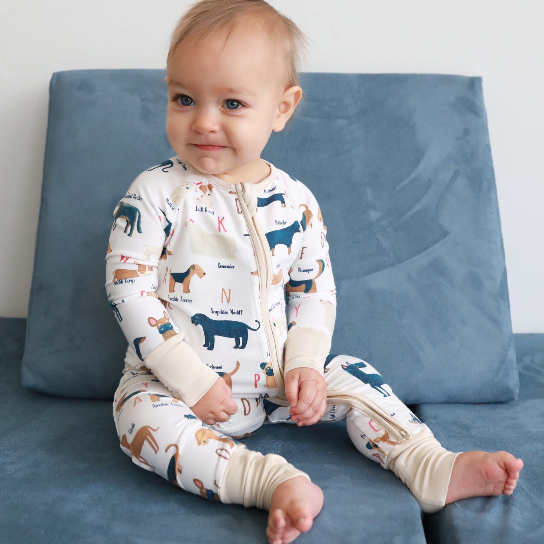 6652-abc-paw-ty-convertible-zip-romper-1.jpg