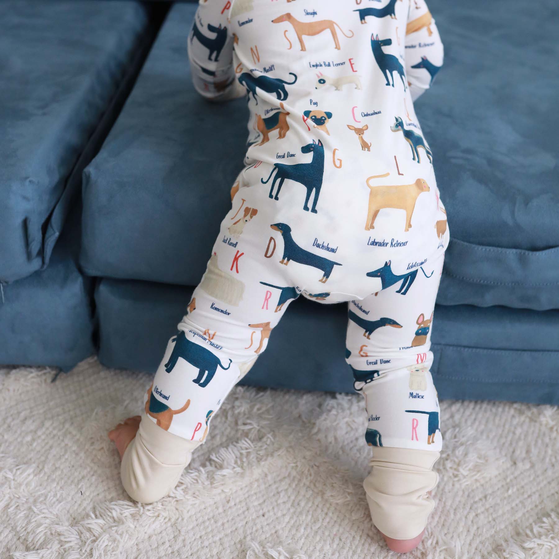 6652-abc-paw-ty-convertible-zip-romper-1.jpg