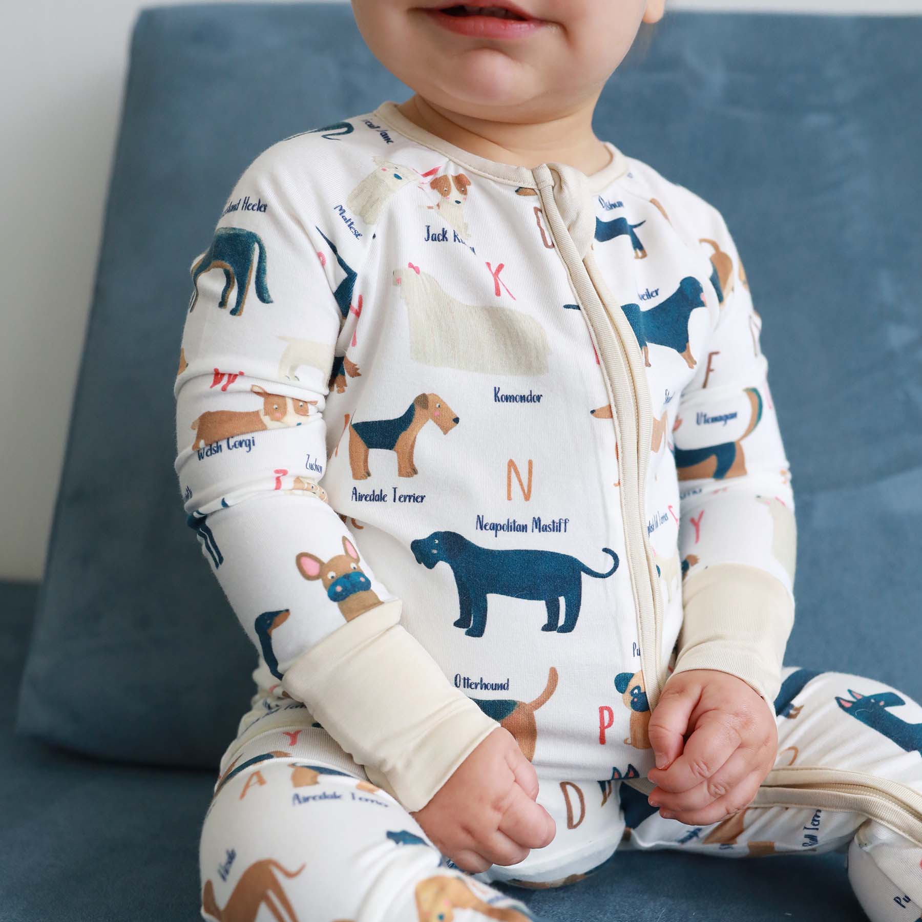6652-abc-paw-ty-convertible-zip-romper-1.jpg