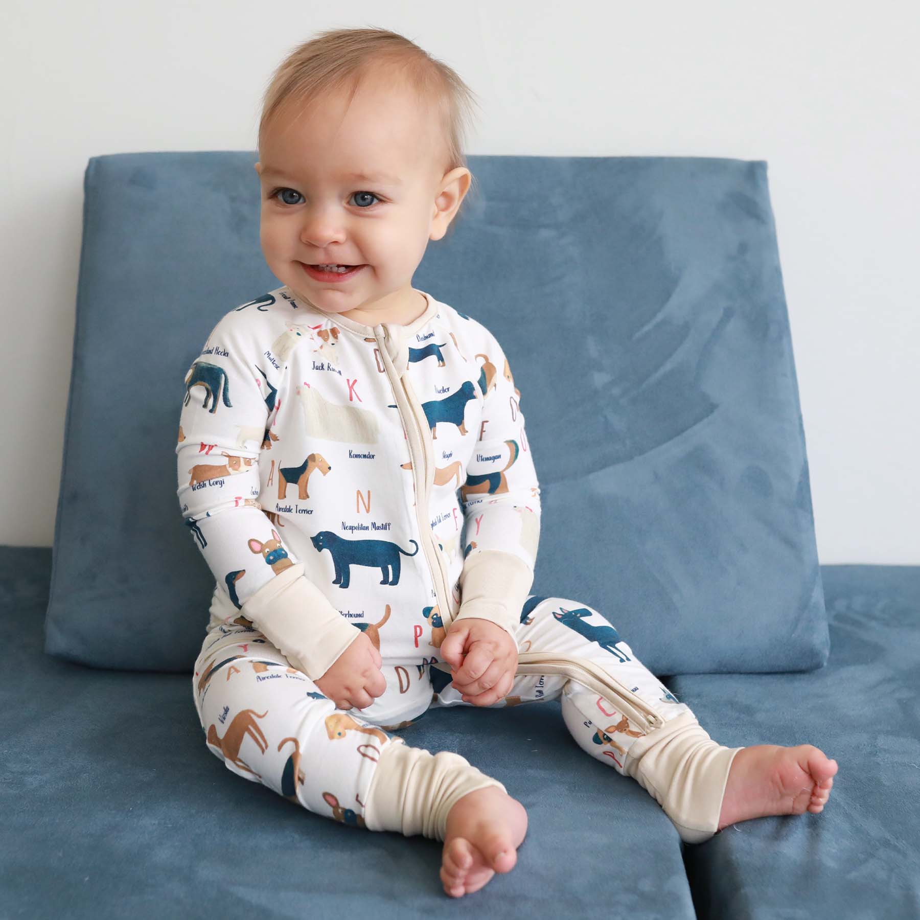 6652-abc-paw-ty-convertible-zip-romper-1.jpg