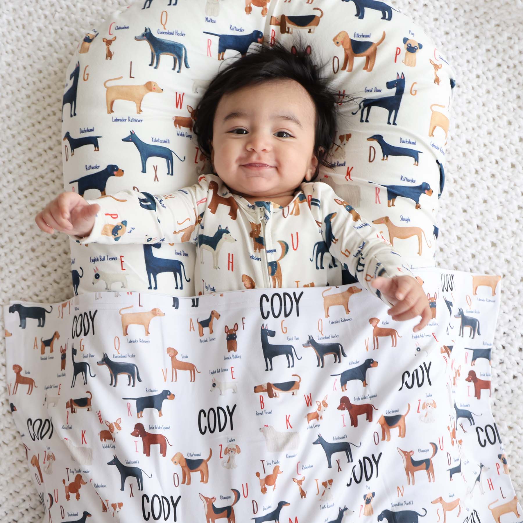 6658-abc-paw-ty-personalized-baby-name-swaddle-blanket-1.jpg