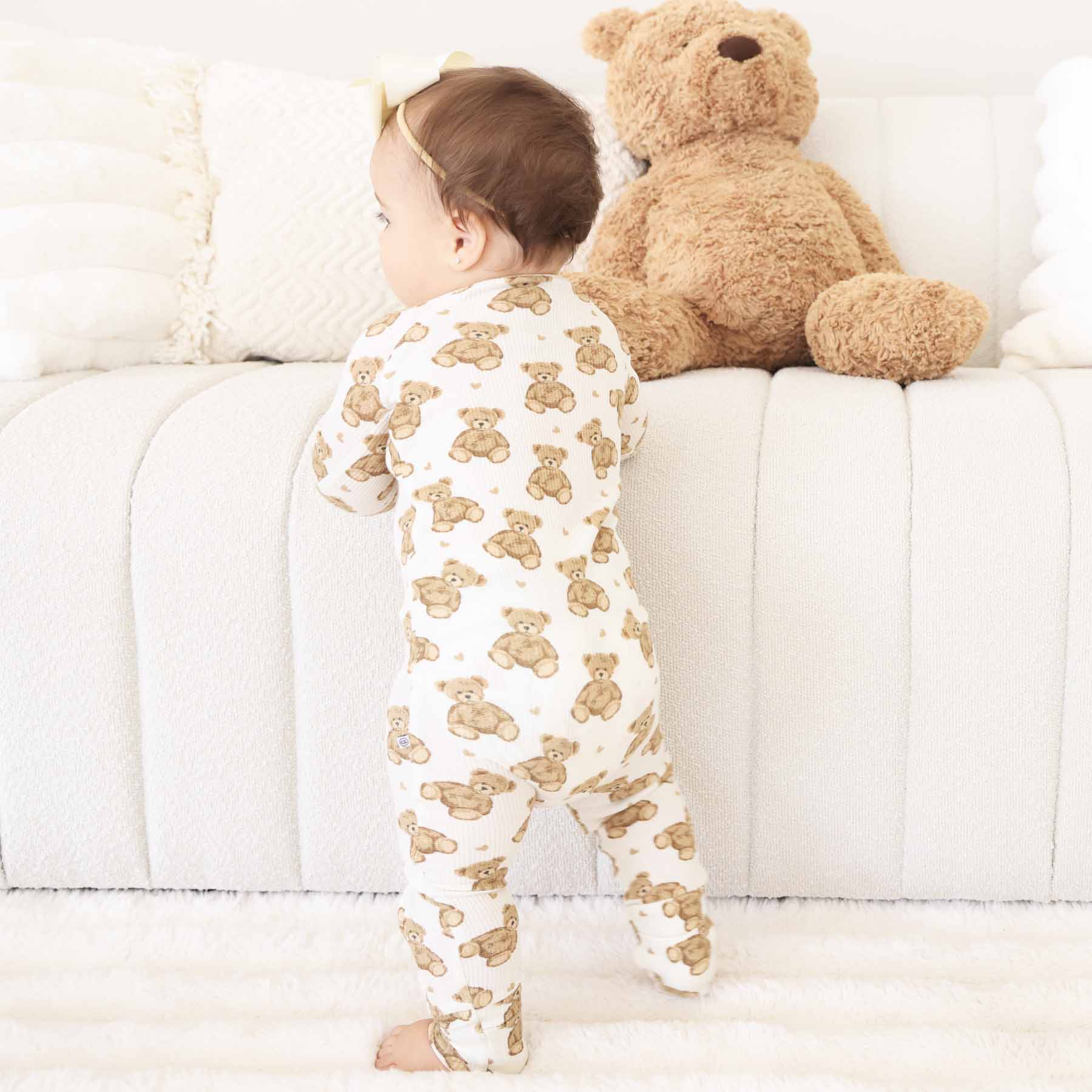 6672-all-bamboo-waffle-convertible-zip-rompers-12.jpg