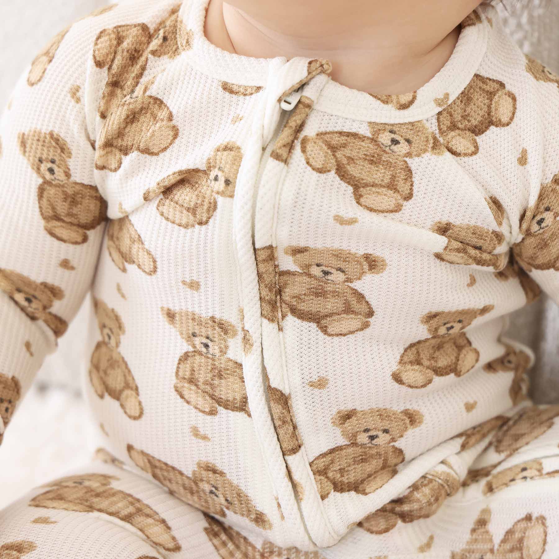 6672-all-bamboo-waffle-convertible-zip-rompers-12.jpg
