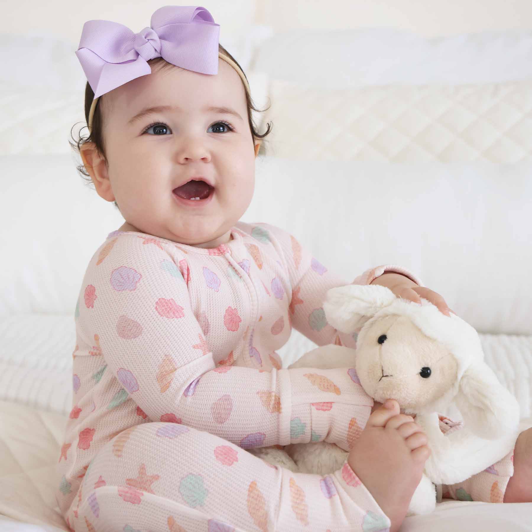 7126-beachy-bamboo-waffle-convertible-zip-rompers-1.jpg