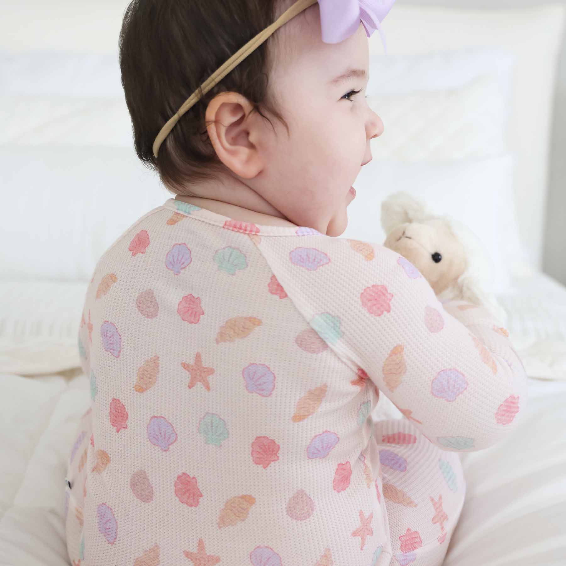 7126-beachy-bamboo-waffle-convertible-zip-rompers-1.jpg