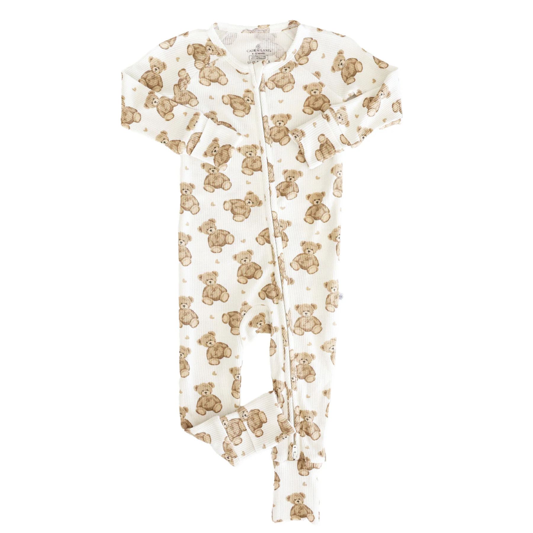 6672-all-bamboo-waffle-convertible-zip-rompers-12.jpg