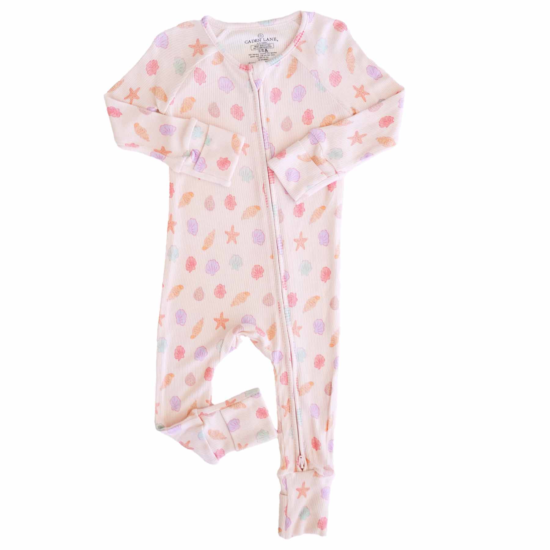 6672-all-bamboo-waffle-convertible-zip-rompers-3.jpg
