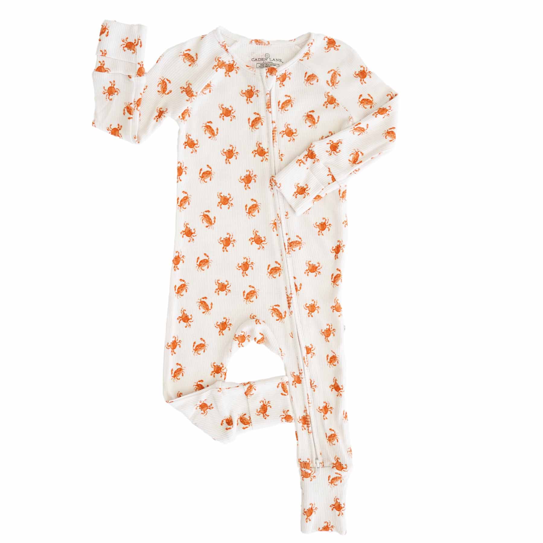 7126-beachy-bamboo-waffle-convertible-zip-rompers-1.jpg
