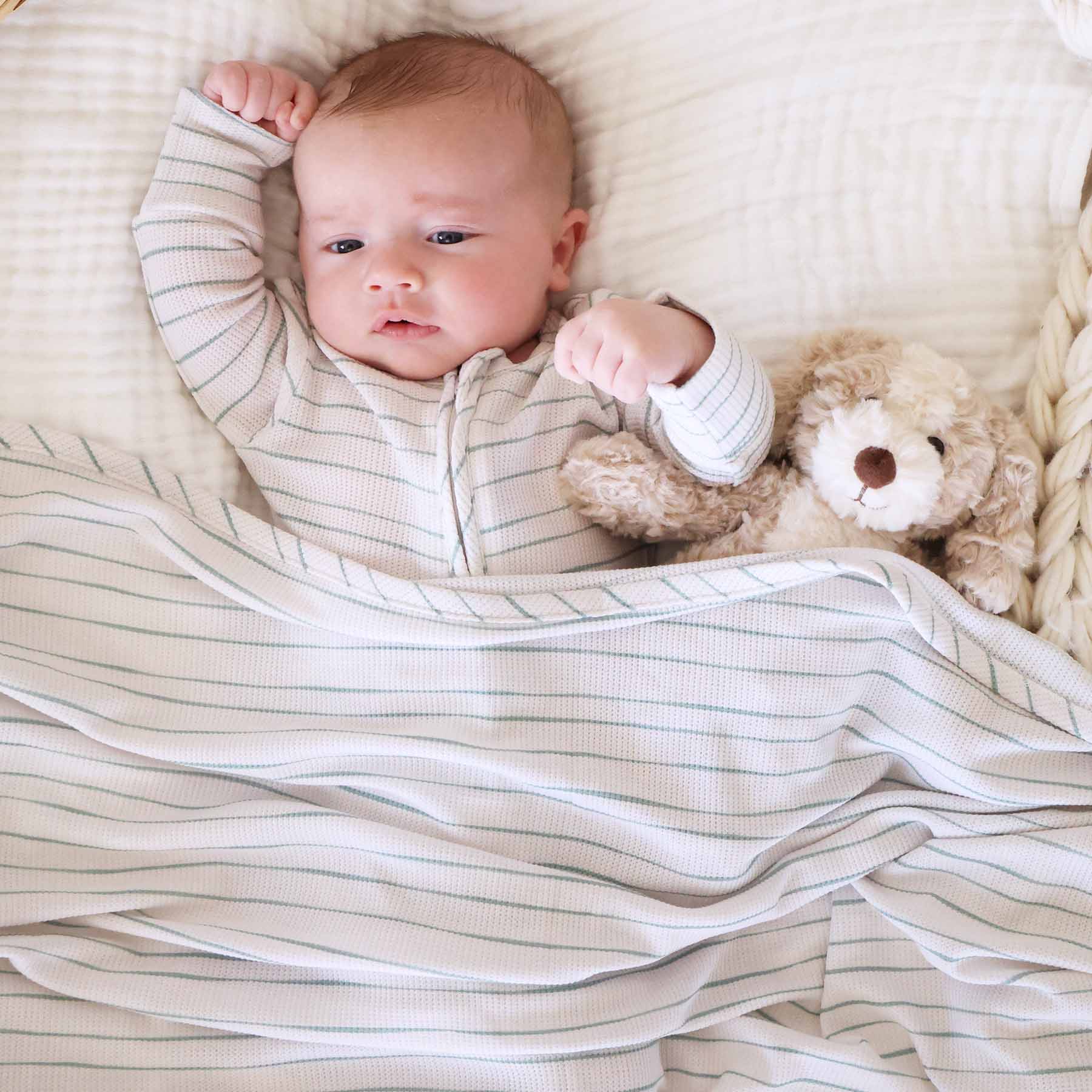 13542-sage-s-stripes-bamboo-waffle-oversized-swaddle-blanket-1.jpg