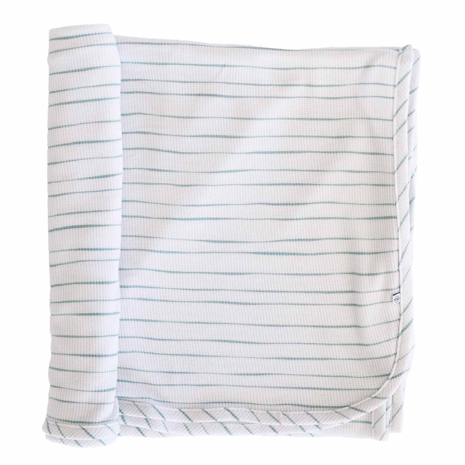 13542-sage-s-stripes-bamboo-waffle-oversized-swaddle-blanket-1.jpg