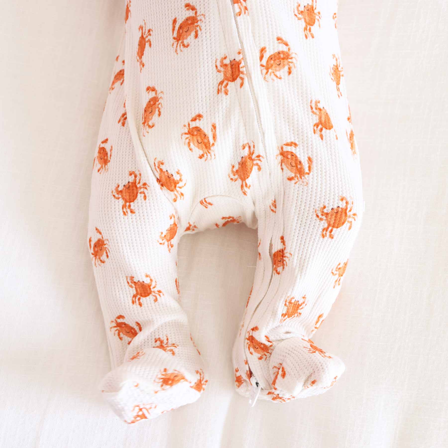 7137-beachy-bamboo-waffle-zipper-footies-1.jpg