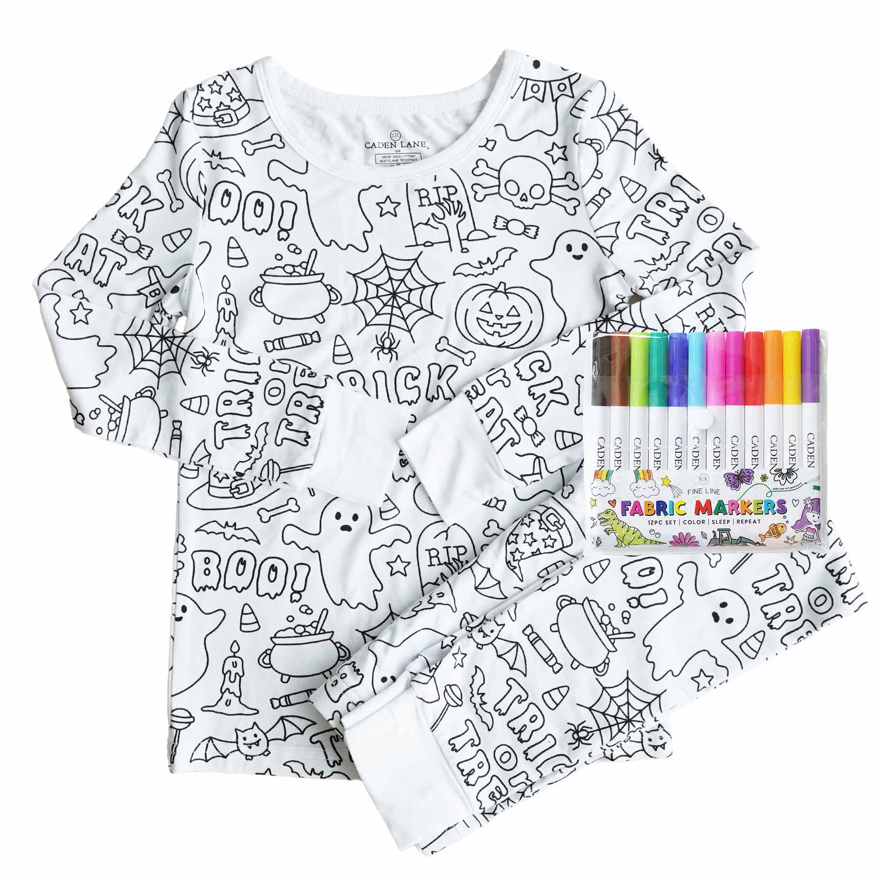 9841-halloween-two-piece-pajama-sets-1.jpg
