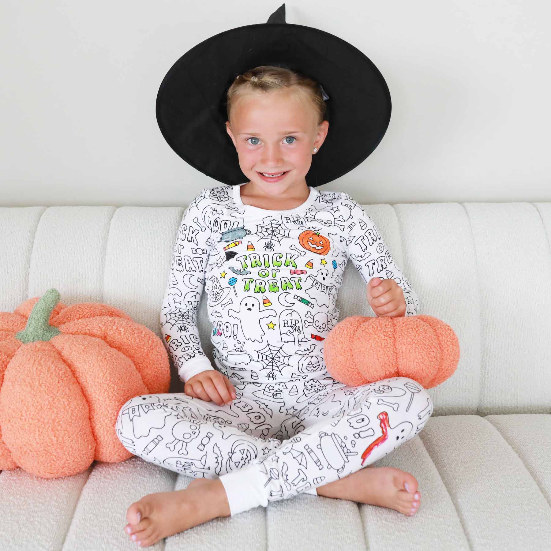 9841-halloween-two-piece-pajama-sets-1.jpg