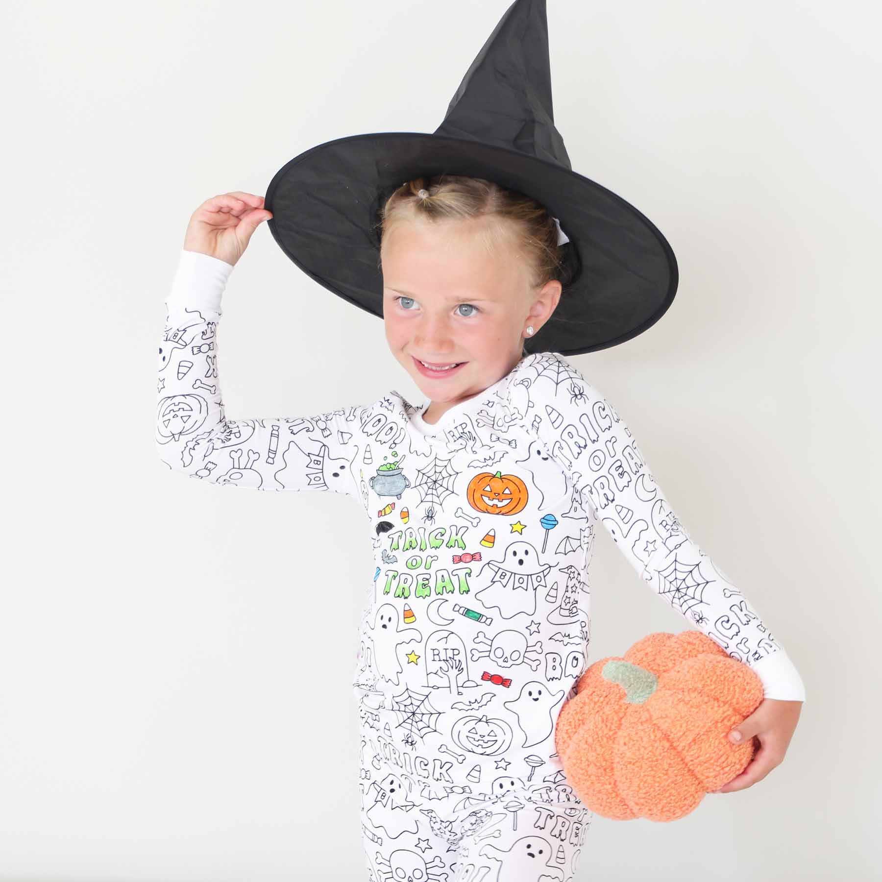 9841-halloween-two-piece-pajama-sets-1.jpg